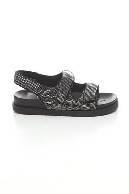Σανδάλια Only1 - Contourshop.gr Σανδάλια Only1