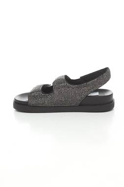 Σανδάλια Only2 - Contourshop.gr Σανδάλια Only2