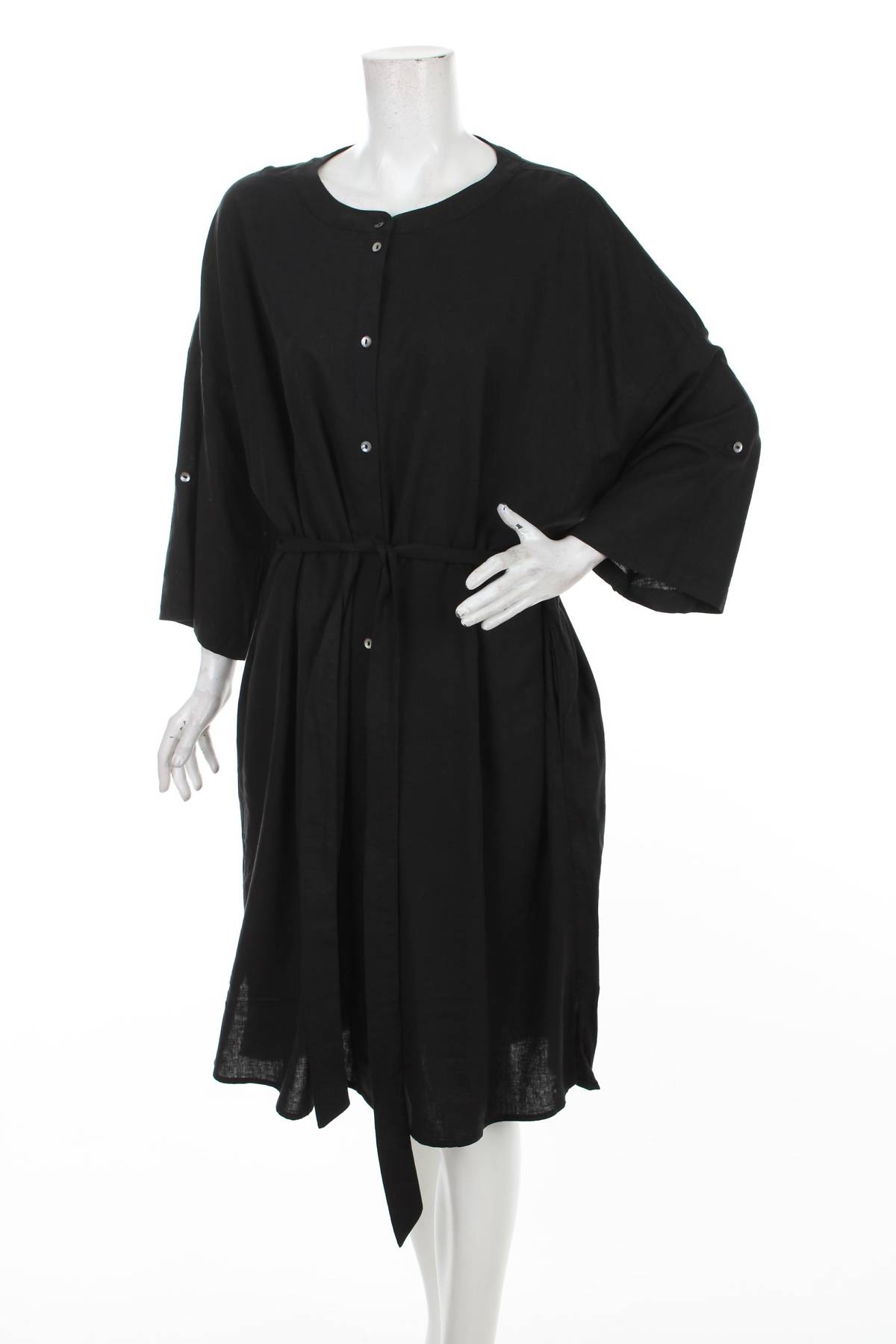 Φορέματα Tom Tailor1 - Contourshop.gr Φορέματα Tom Tailor1