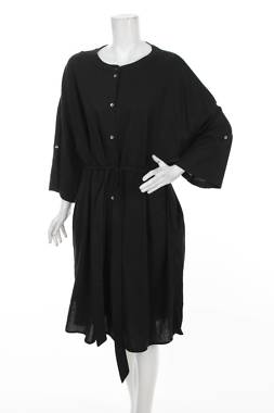 Φορέματα Tom Tailor1 - Contourshop.gr Φορέματα Tom Tailor1