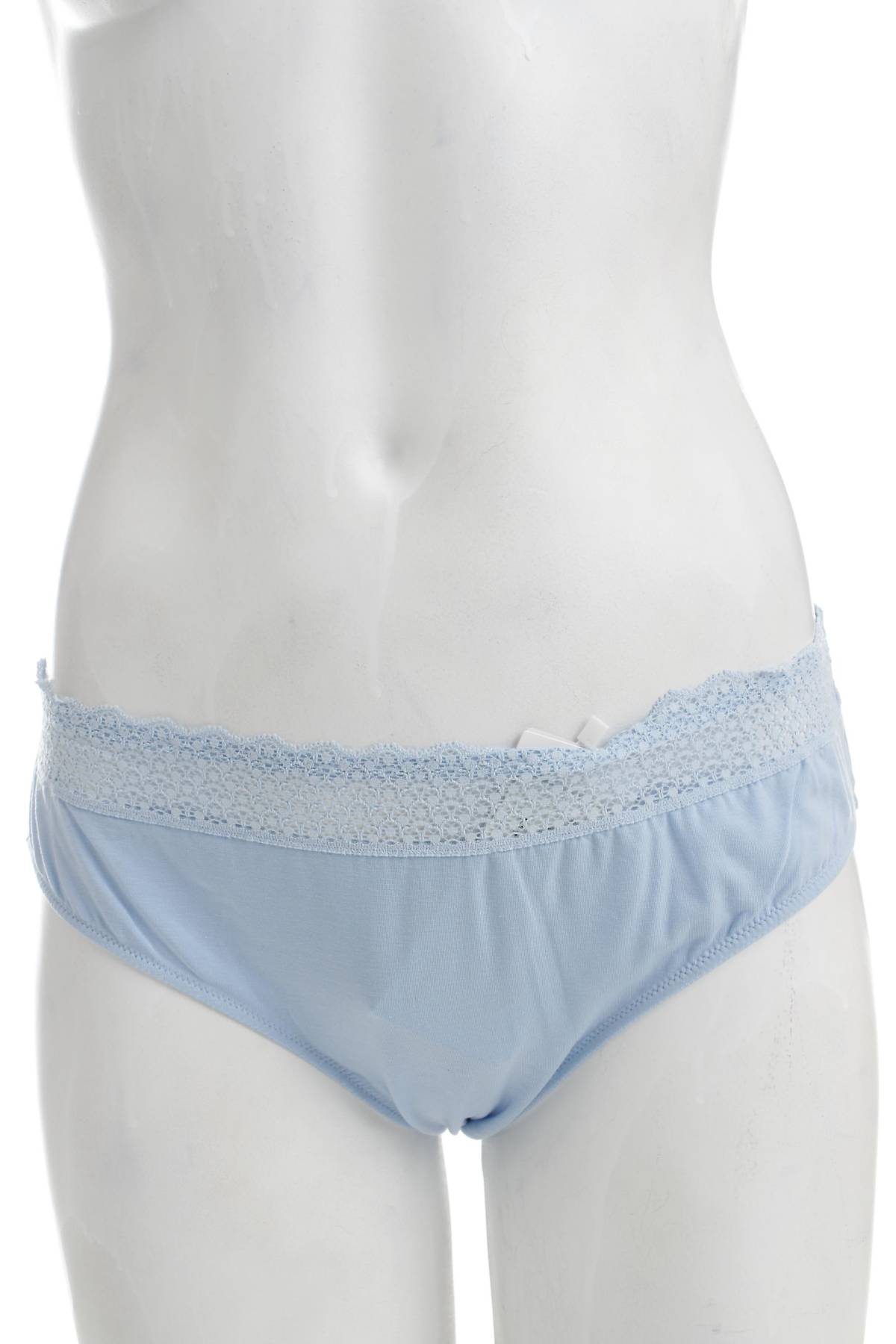 Бикини Triumph1 - Contour.bg Бикини Triumph1