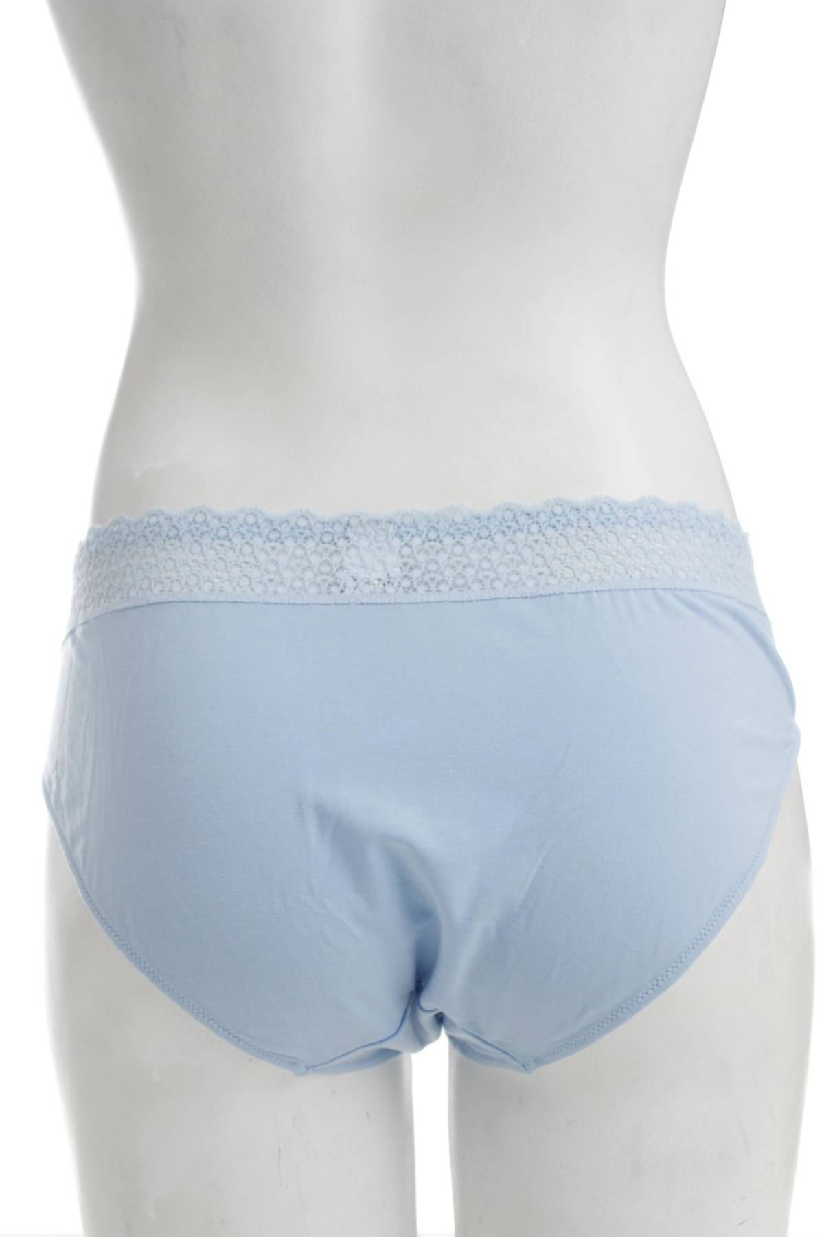 Бикини Triumph2 - Contour.bg Бикини Triumph2