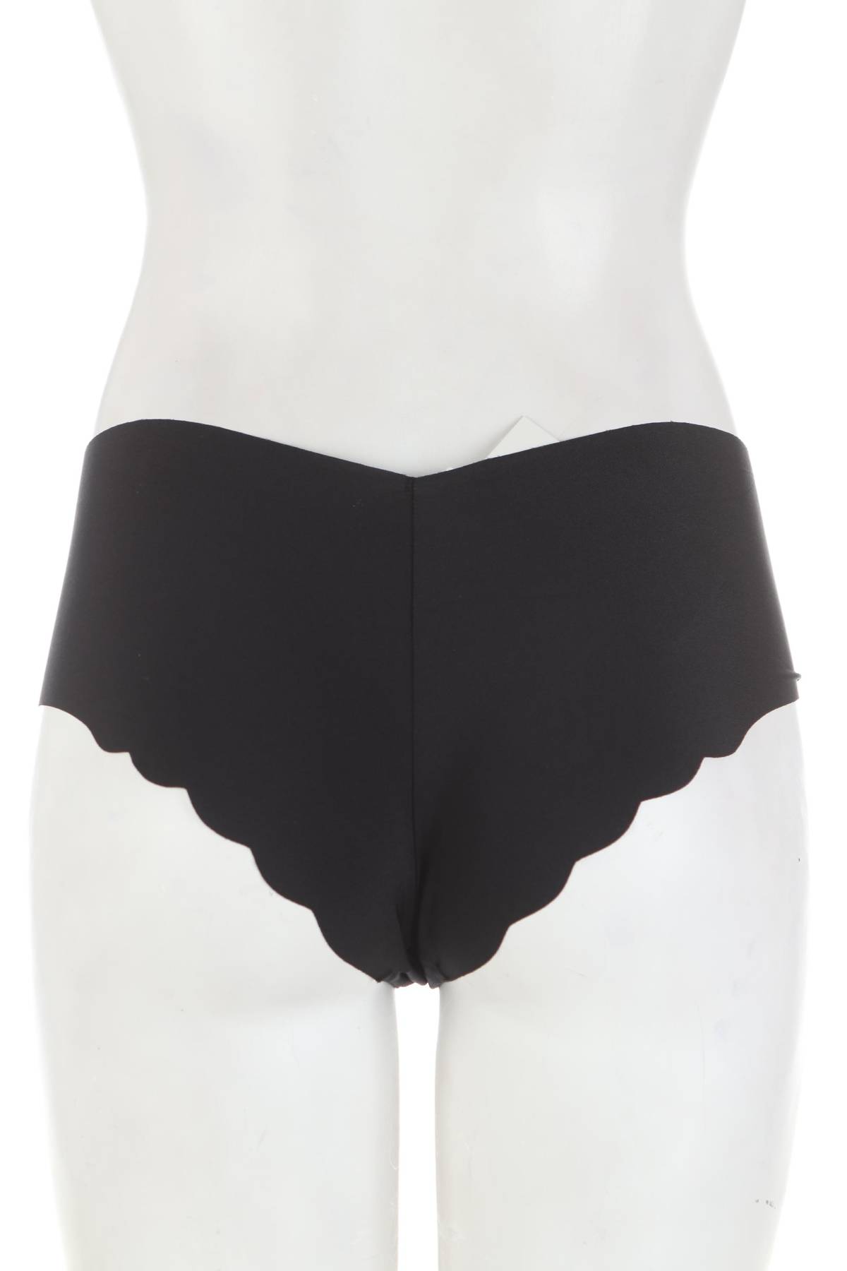 Бикини Sloggi2 - Contour.bg Бикини Sloggi2