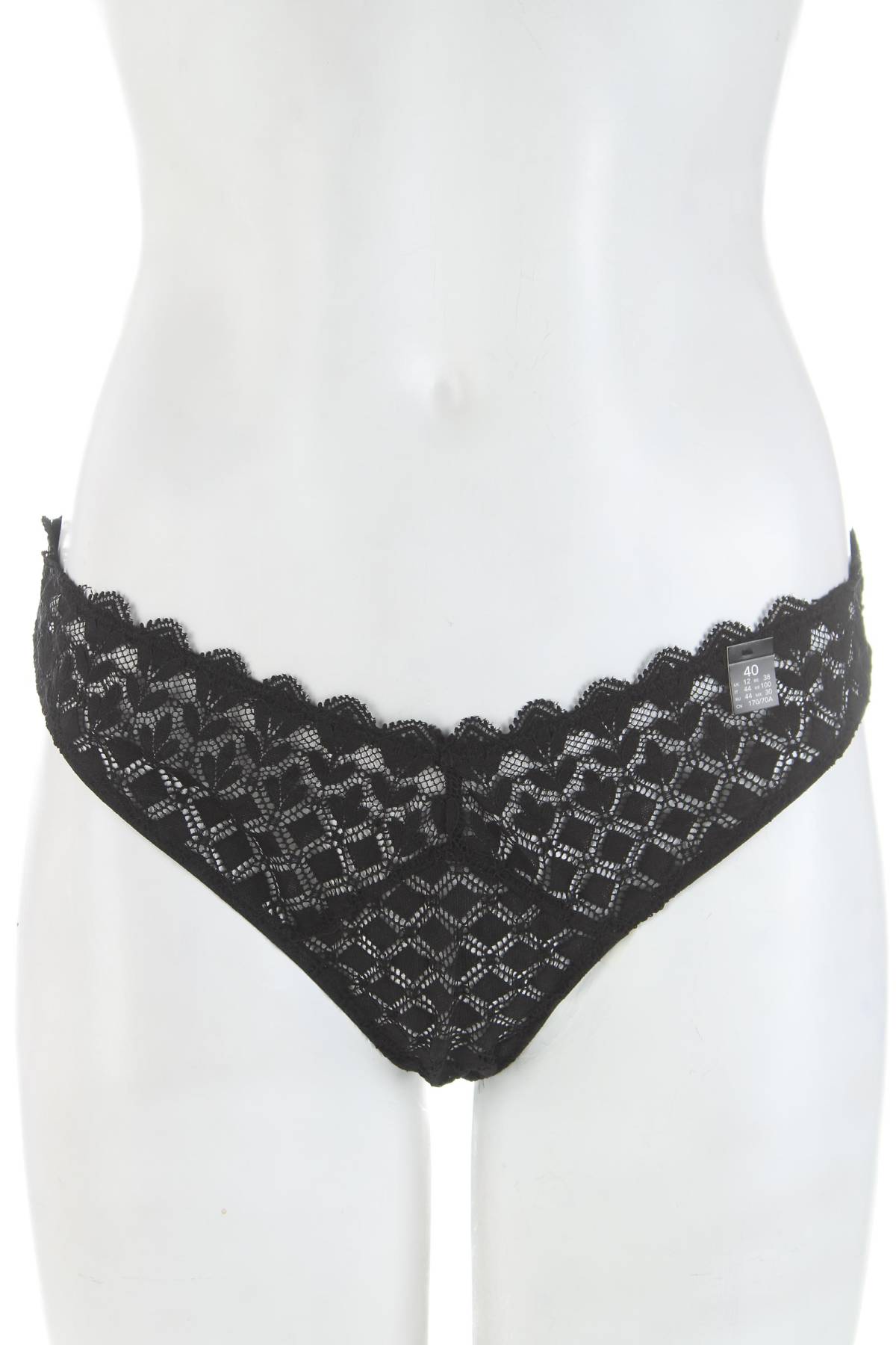 Μπικίνι Etam1 - Contourshop.gr Μπικίνι Etam1