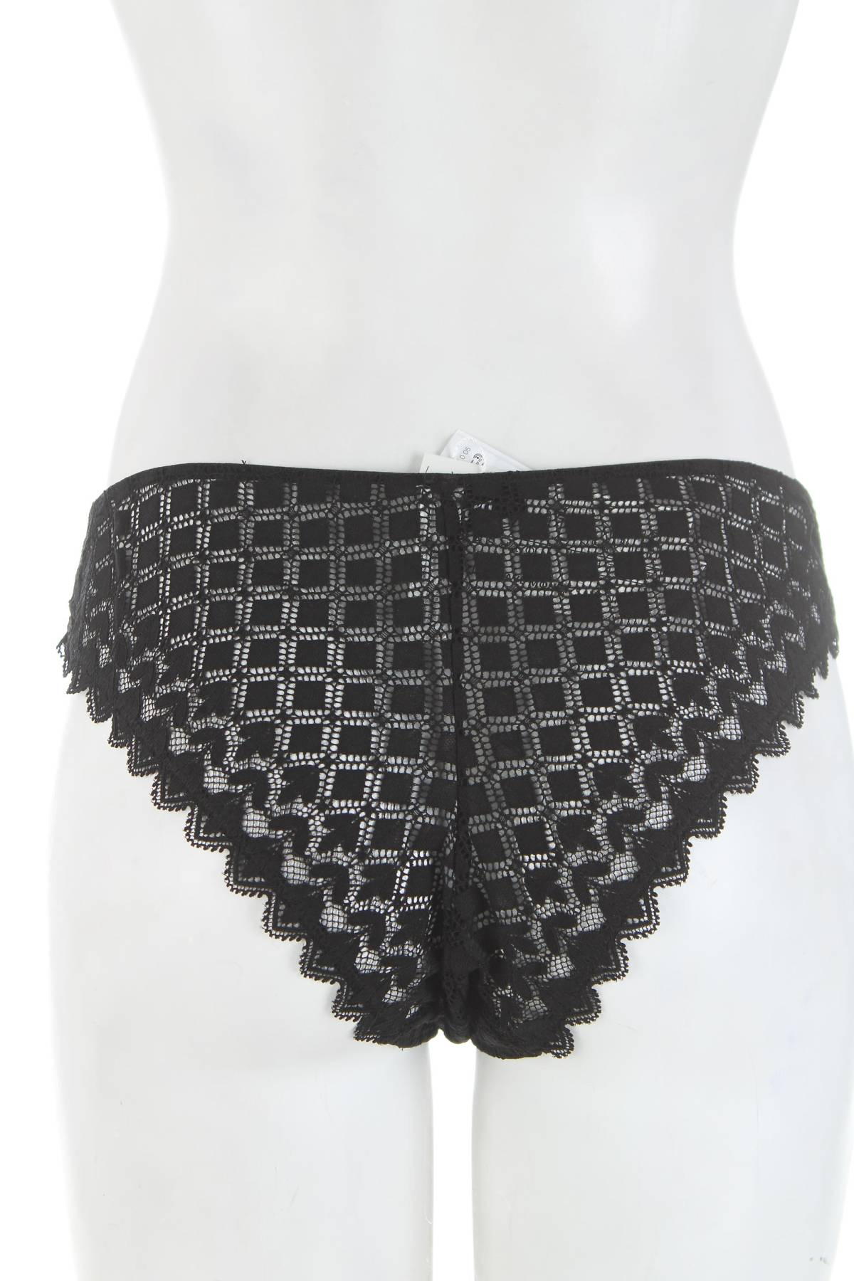 Μπικίνι Etam2 - Contourshop.gr Μπικίνι Etam2