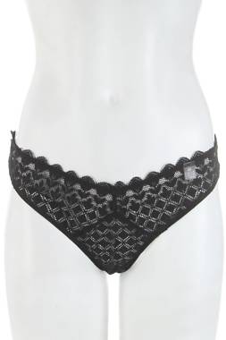 Μπικίνι Etam1 - Contourshop.gr Μπικίνι Etam1