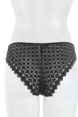 Μπικίνι Etam2 - Contourshop.gr Μπικίνι Etam2