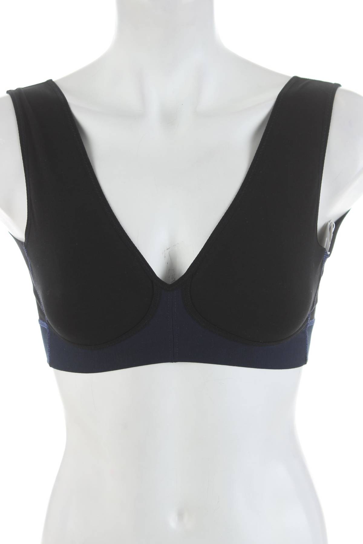 Сутиен Naturana1 - Contour.bg Сутиен Naturana1