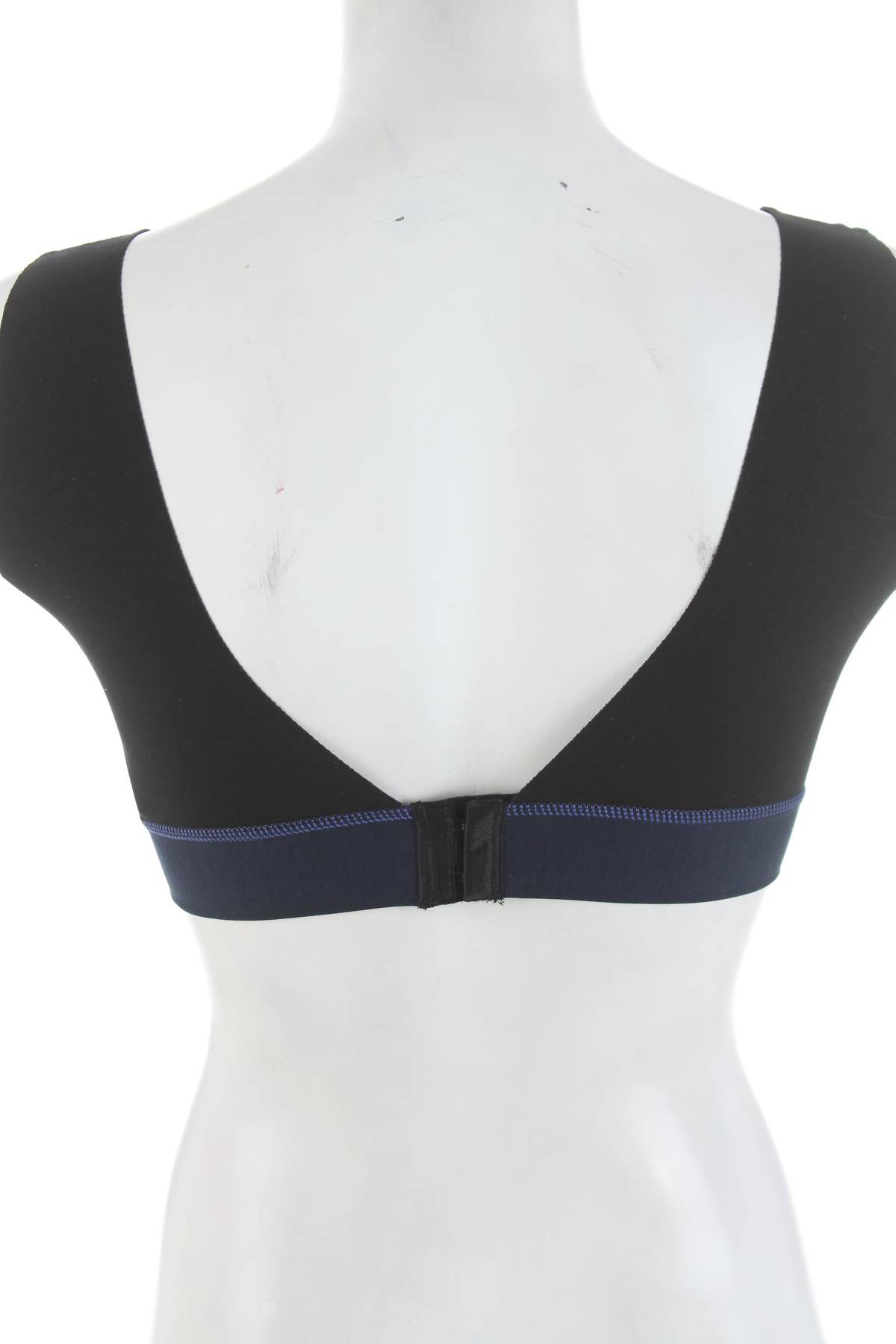 Сутиен Naturana2 - Contour.bg Сутиен Naturana2