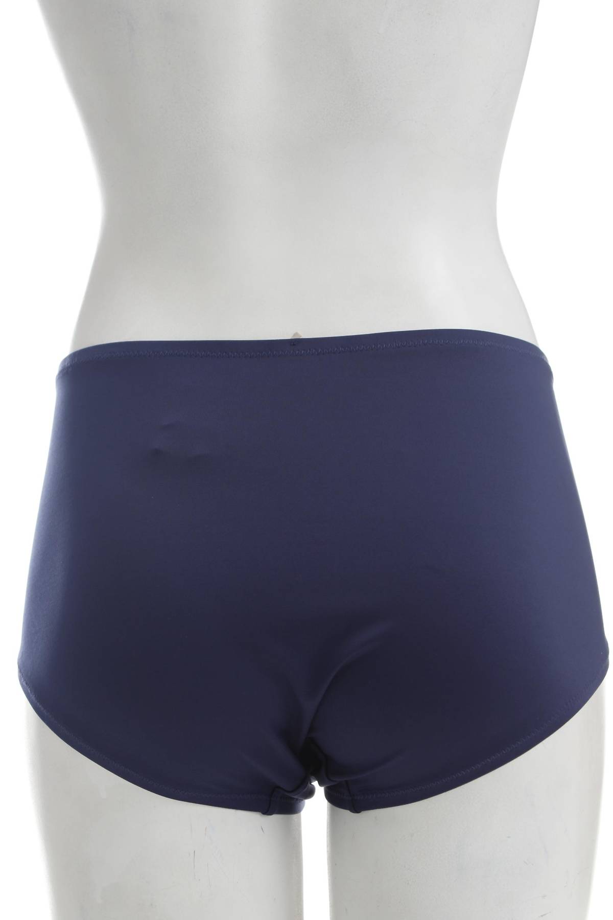 Бански долнище Dorina2 - Contour.bg Бански долнище Dorina2
