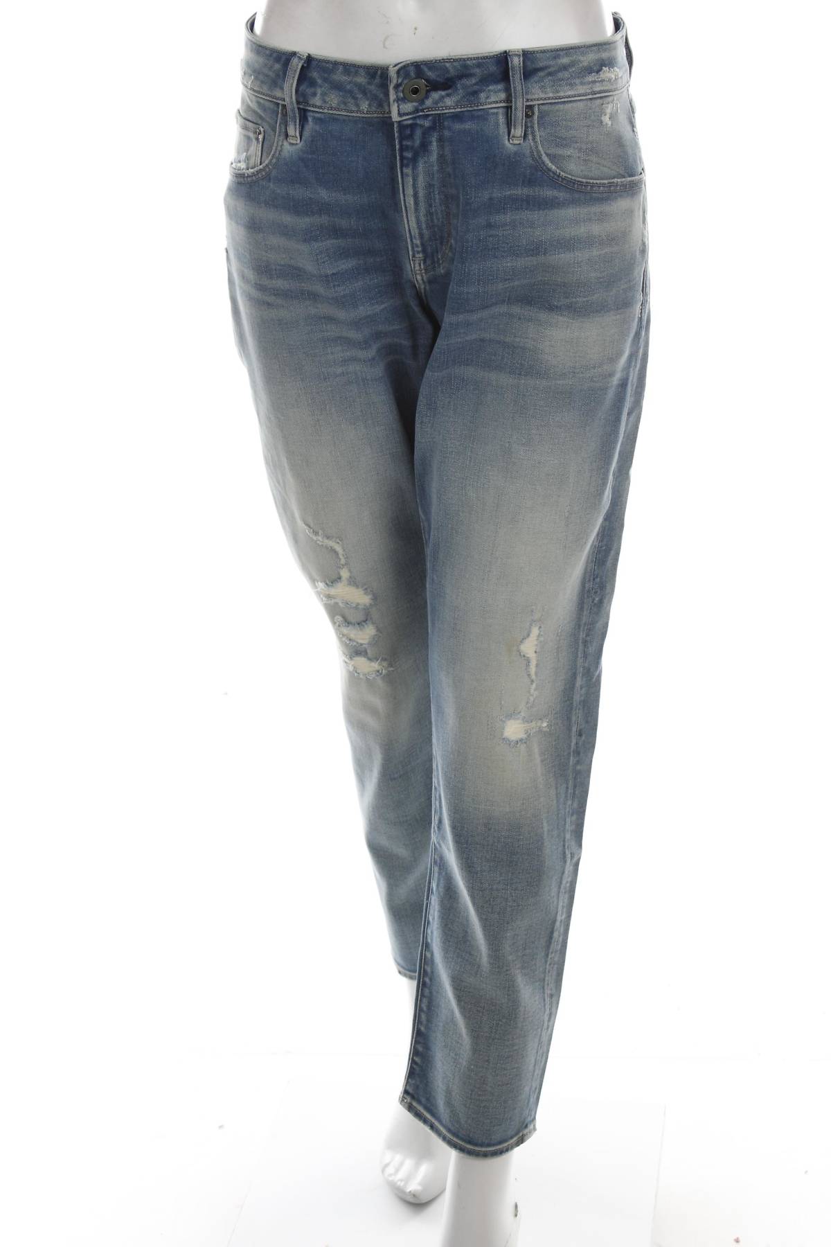 Γυναικεία τζιν G-Star Raw1