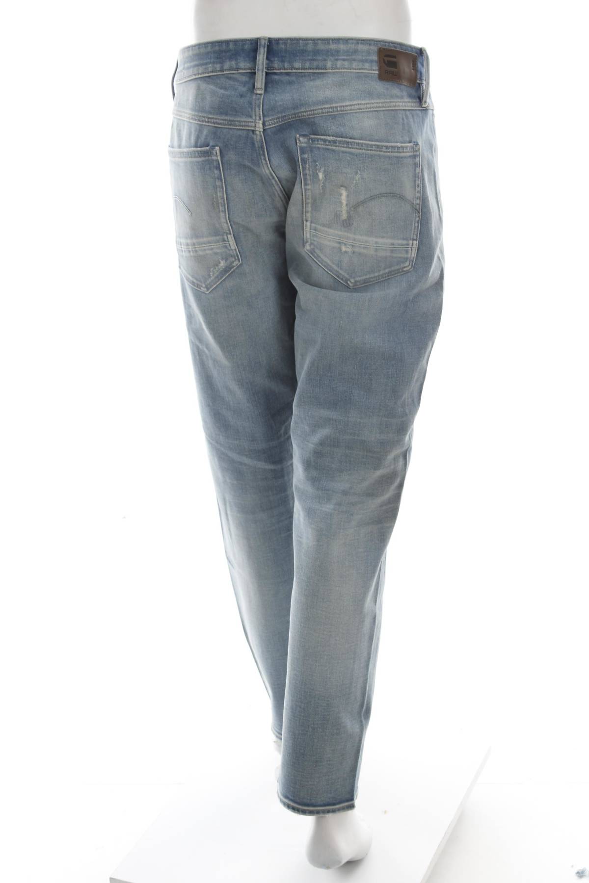 Γυναικεία τζιν G-Star Raw2
