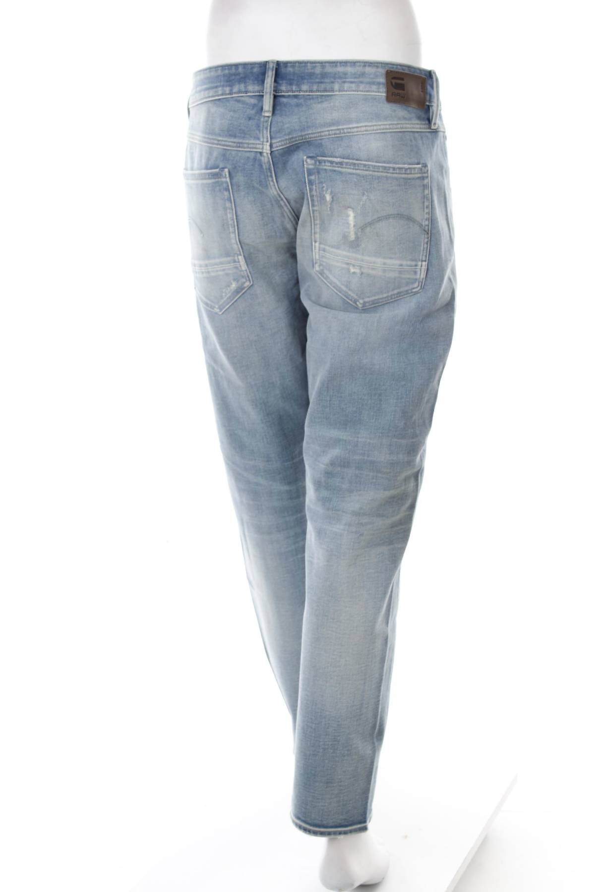 Γυναικεία τζιν G-Star Raw3