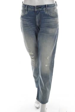 Γυναικεία τζιν G-Star Raw1