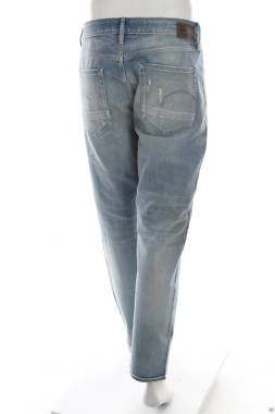 Γυναικεία τζιν G-Star Raw2