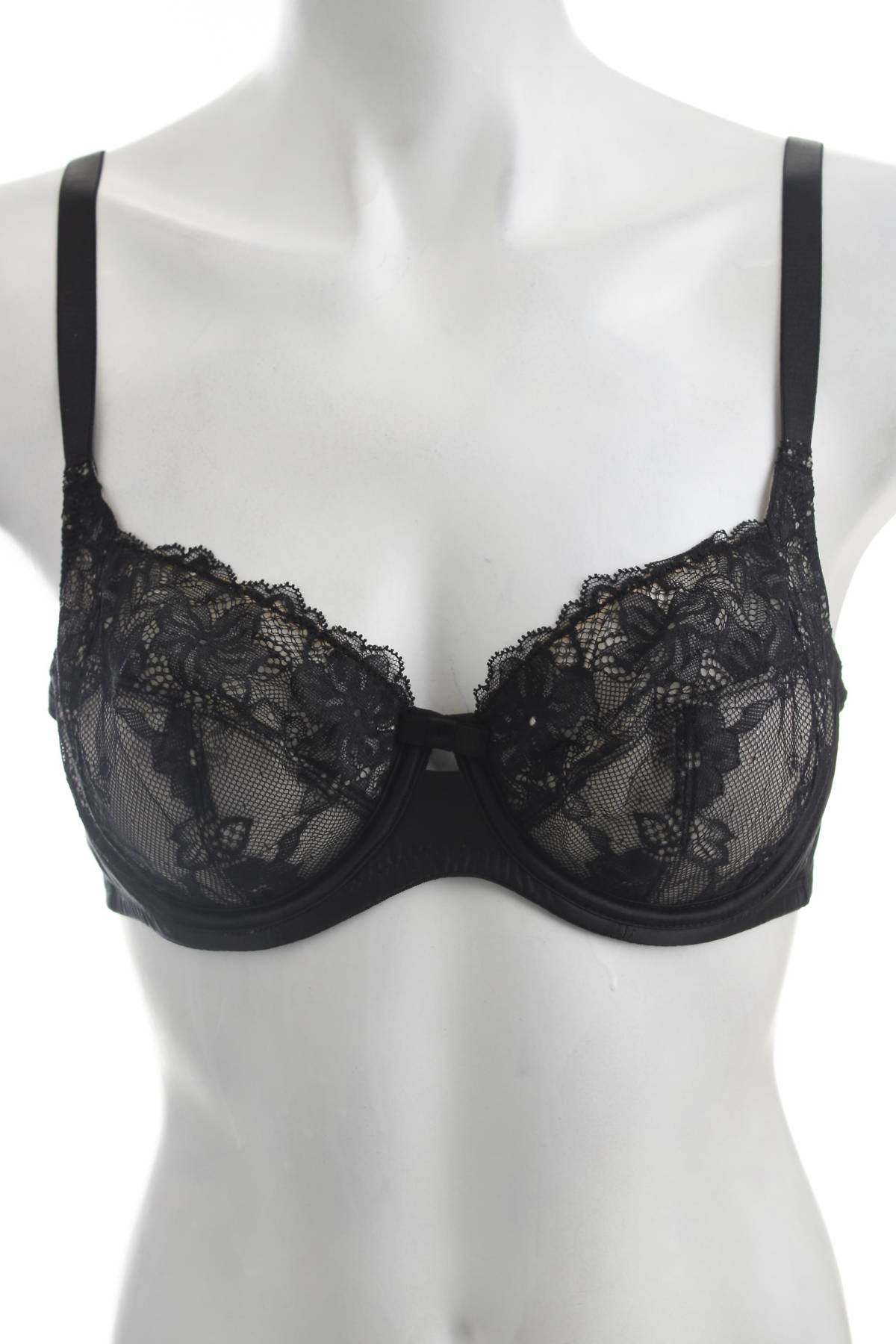 Σουτιέν Petite Fleur1 - Contourshop.gr Σουτιέν Petite Fleur1