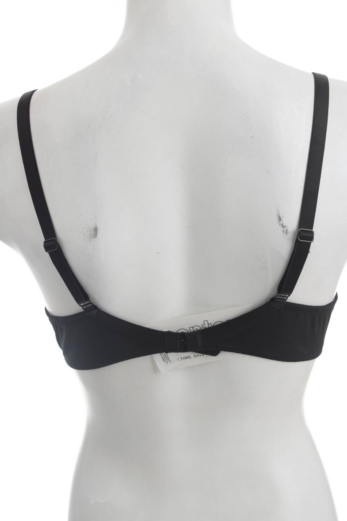 Σουτιέν Petite Fleur2 - Contourshop.gr Σουτιέν Petite Fleur2