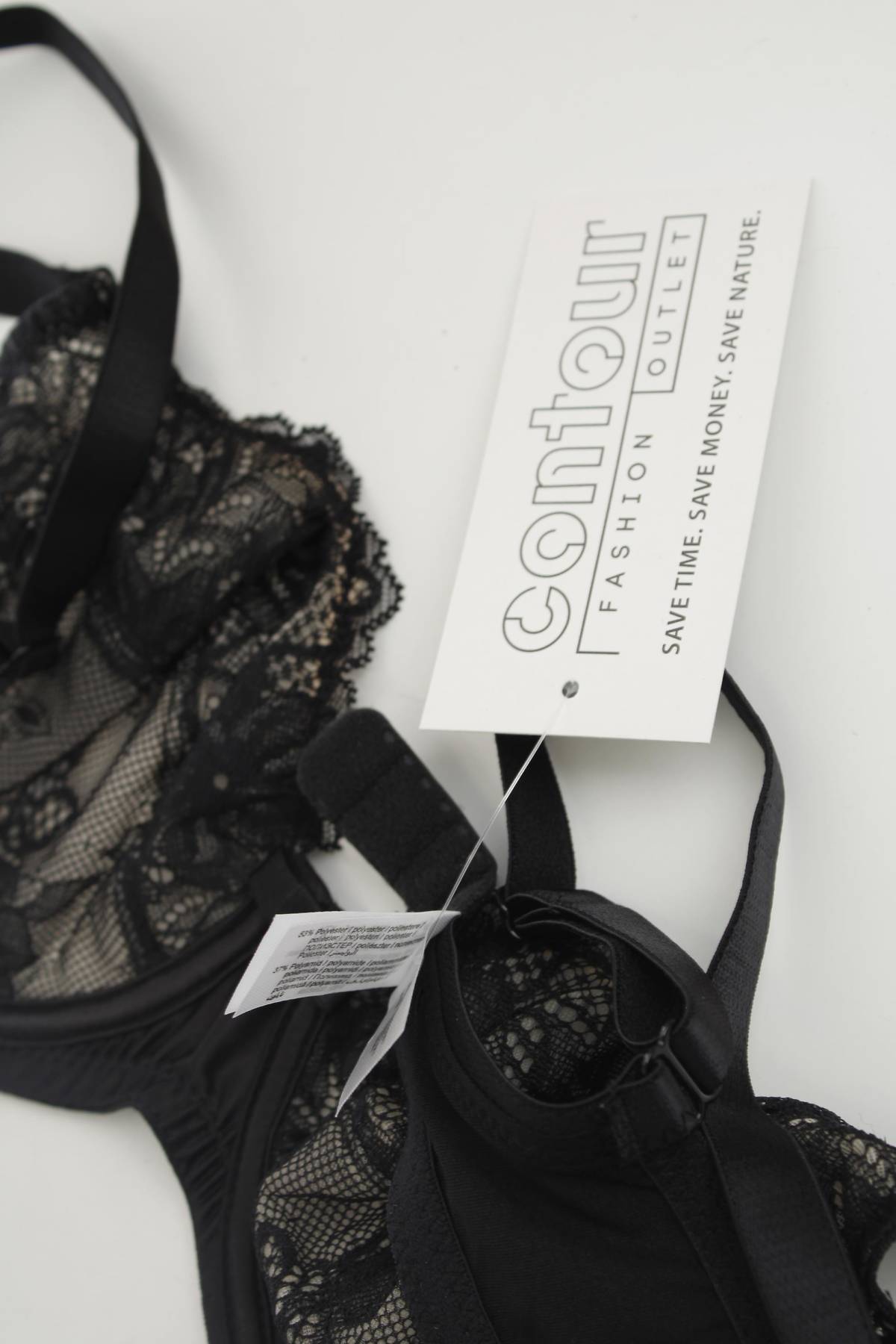 Σουτιέν Petite Fleur3 - Contourshop.gr Σουτιέν Petite Fleur3
