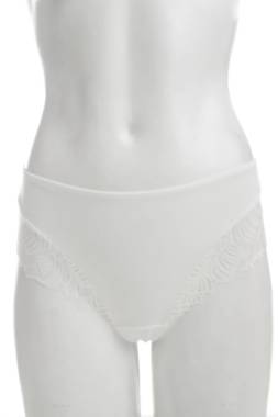 Бикини Naturana1