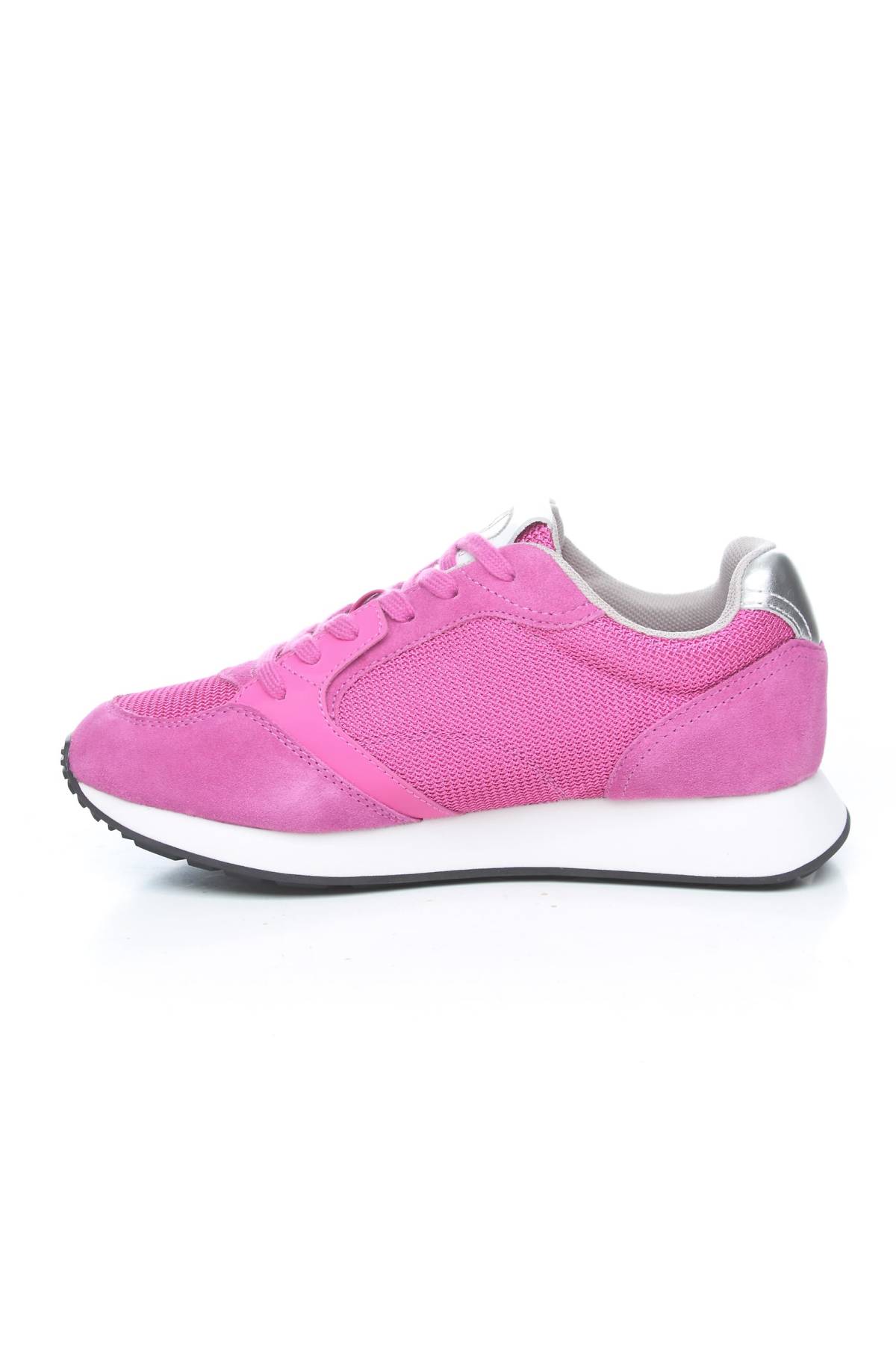 Дамски обувки Liu Jo2 - Contour.bg Дамски обувки Liu Jo2