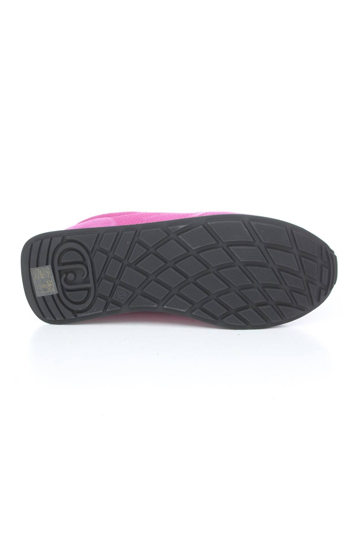 Дамски обувки Liu Jo4 - Contour.bg Дамски обувки Liu Jo4