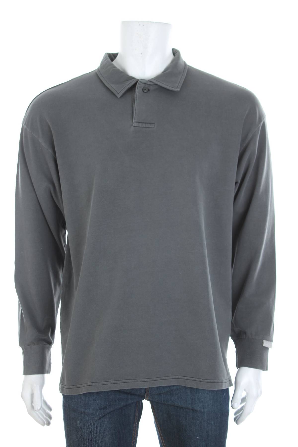 Ανδρική μπλούζα Jack & Jones CORE1