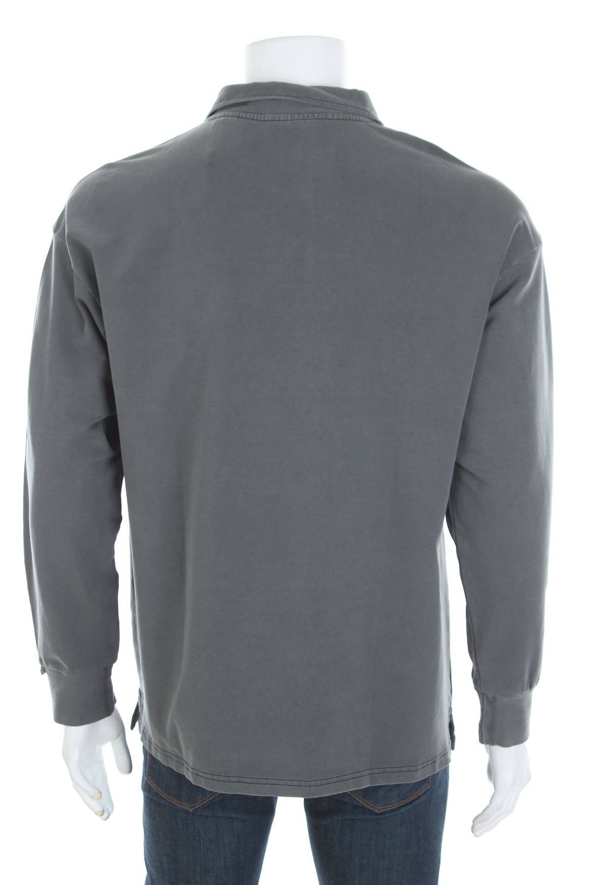 Ανδρική μπλούζα Jack & Jones CORE2