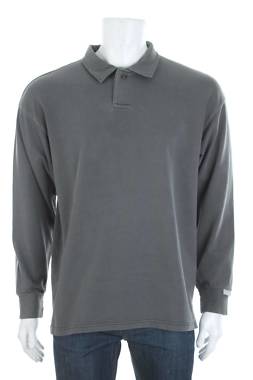 Ανδρική μπλούζα Jack & Jones CORE1