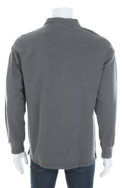 Ανδρική μπλούζα Jack & Jones CORE2