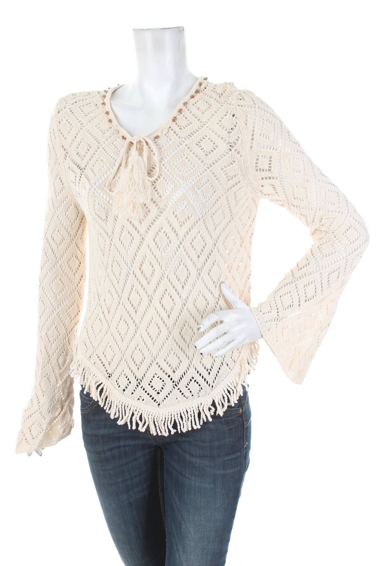 Γυναικεία μπλούζα Vero Moda1 - Contourshop.gr Γυναικεία μπλούζα Vero Moda1