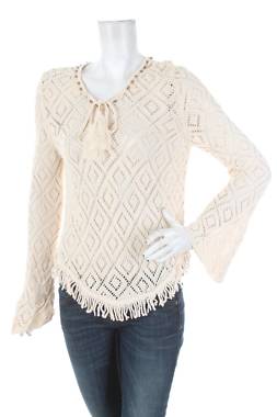 Γυναικεία μπλούζα Vero Moda1 - Contourshop.gr Γυναικεία μπλούζα Vero Moda1