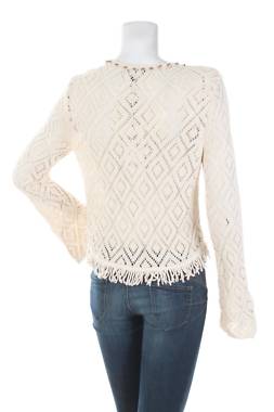 Γυναικεία μπλούζα Vero Moda2 - Contourshop.gr Γυναικεία μπλούζα Vero Moda2