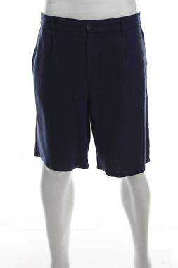 Ανδρικό σορτσάκι Only & Sons1 - Contourshop.gr Ανδρικό σορτσάκι Only & Sons1