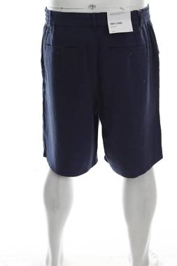 Ανδρικό σορτσάκι Only & Sons2 - Contourshop.gr Ανδρικό σορτσάκι Only & Sons2