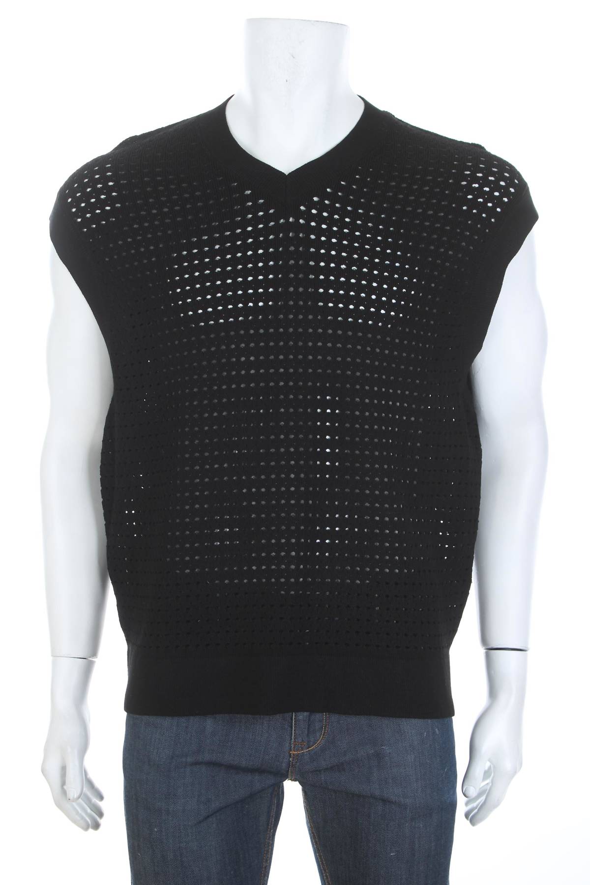 Ανδρικό πουλόβερ Jack & Jones CORE1 - Contourshop.gr Ανδρικό πουλόβερ Jack & Jones CORE1