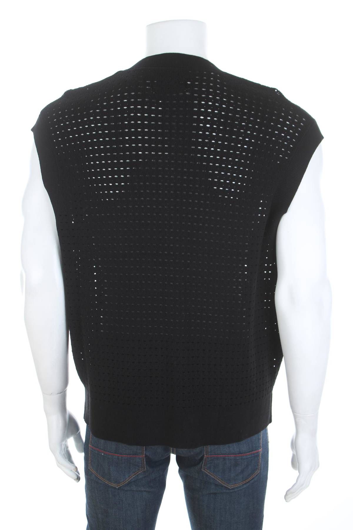 Ανδρικό πουλόβερ Jack & Jones CORE2 - Contourshop.gr Ανδρικό πουλόβερ Jack & Jones CORE2