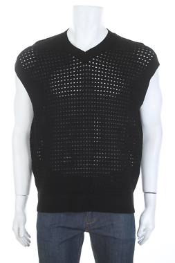 Ανδρικό πουλόβερ Jack & Jones CORE1 - Contourshop.gr Ανδρικό πουλόβερ Jack & Jones CORE1