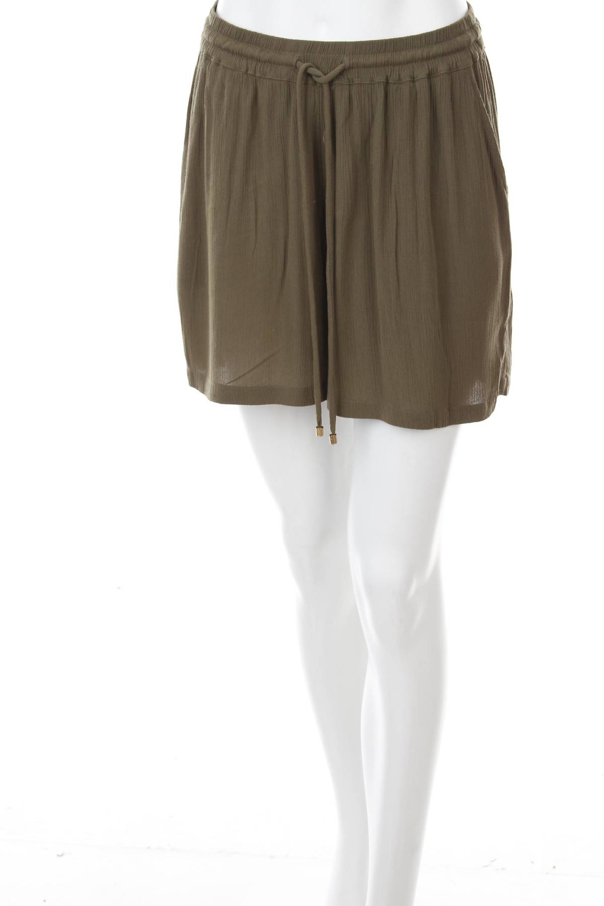 Дамски къс панталон Only1