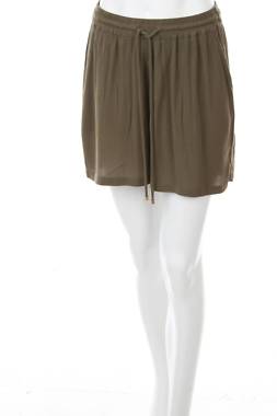 Дамски къс панталон Only1