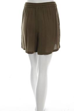 Дамски къс панталон Only2