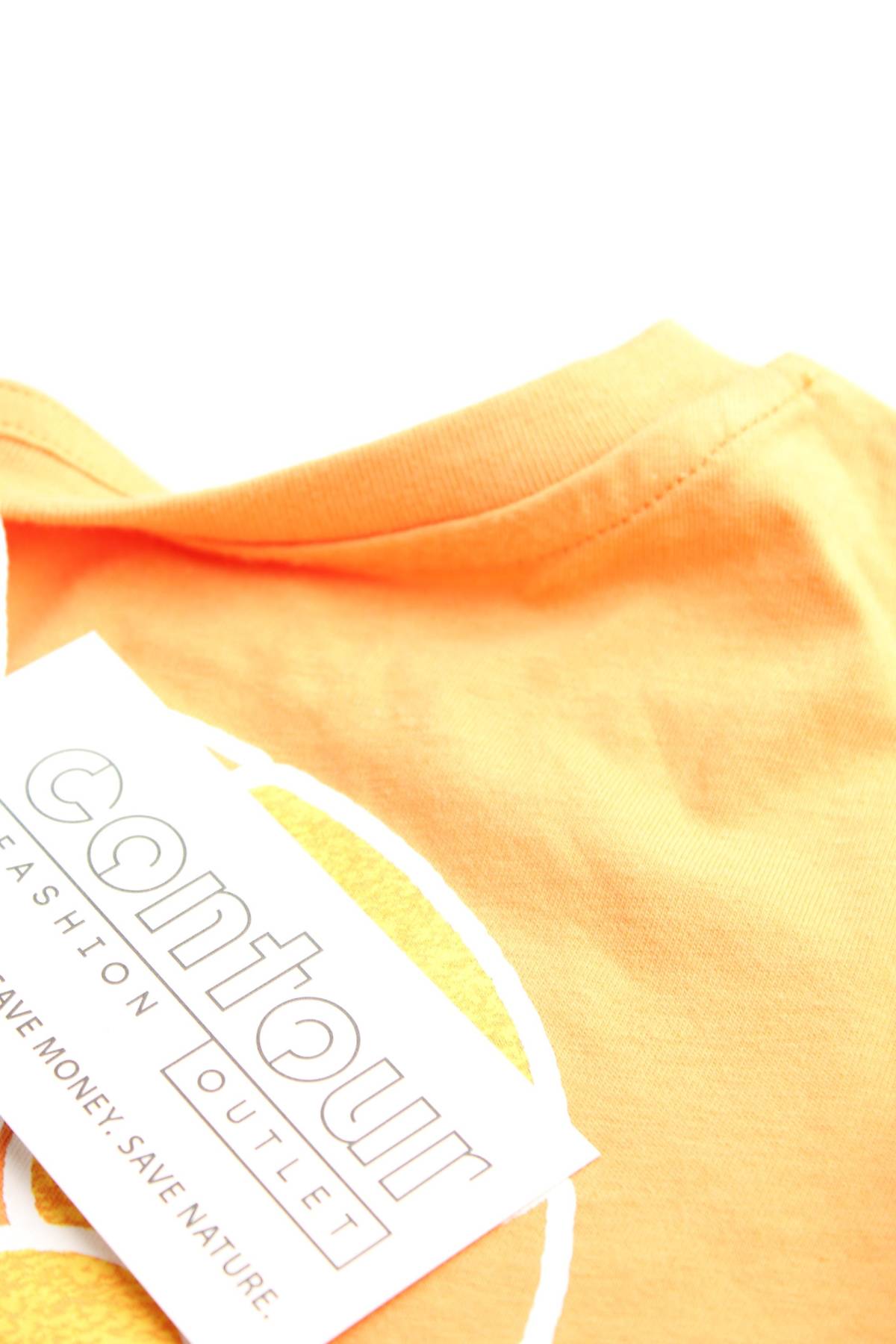 Детска тениска C&A3