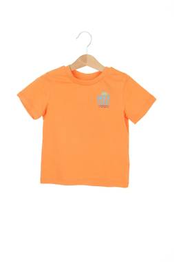 Детска тениска C&A1