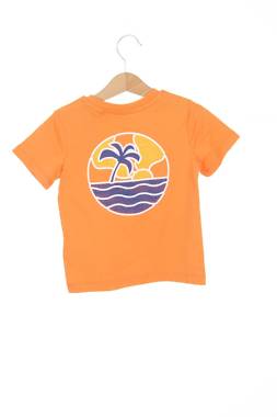 Детска тениска C&A2