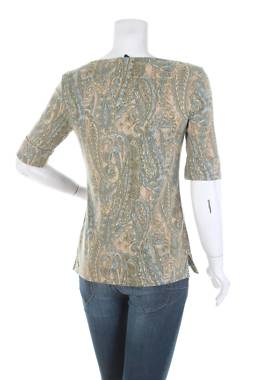 Γυναικεία μπλούζα Lauren by Ralph Lauren2 - Contourshop.gr Γυναικεία μπλούζα Lauren by Ralph Lauren2
