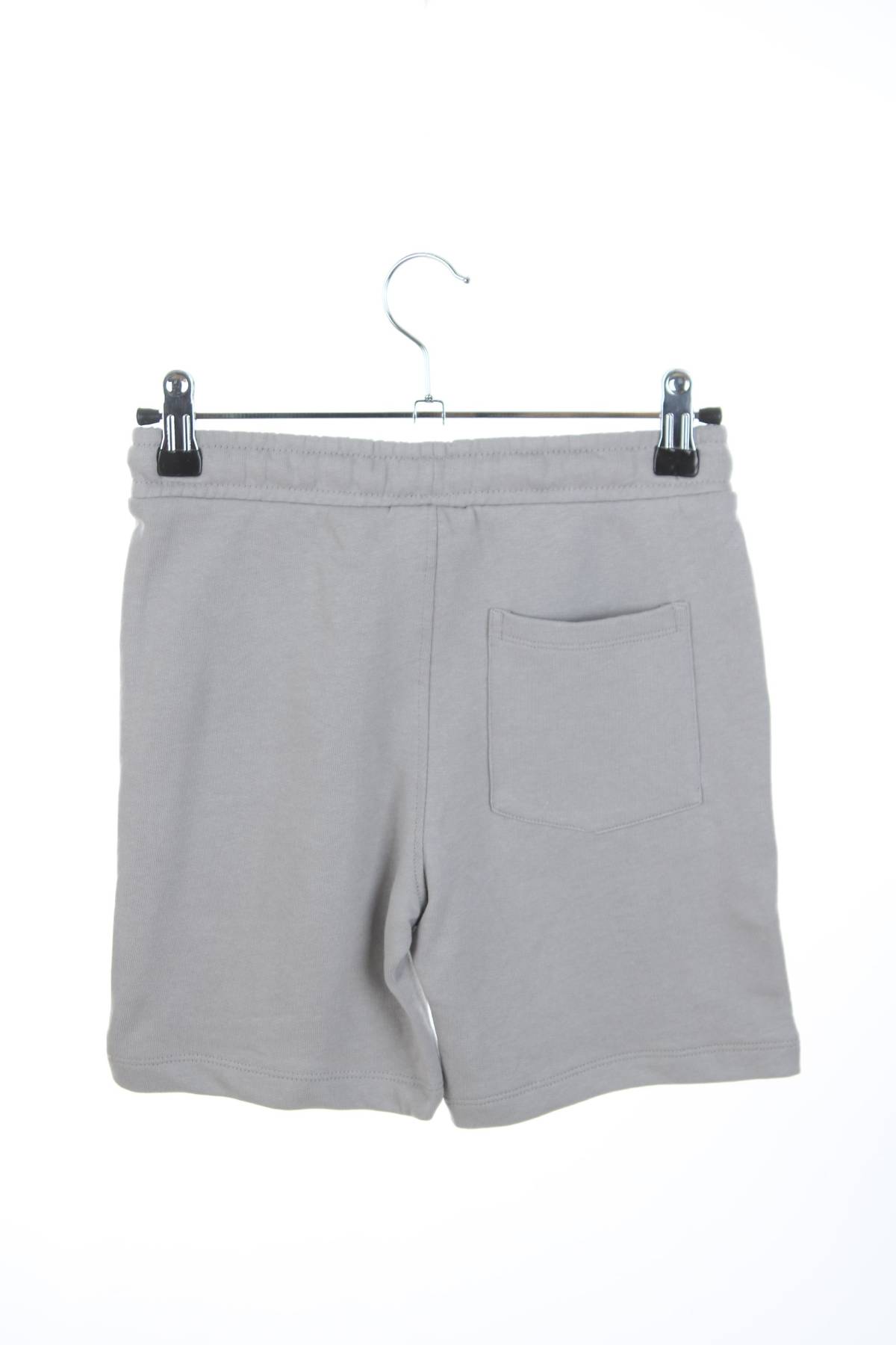 Детски къс панталон Tom Tailor2