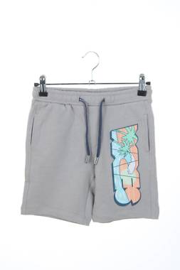 Детски къс панталон Tom Tailor1