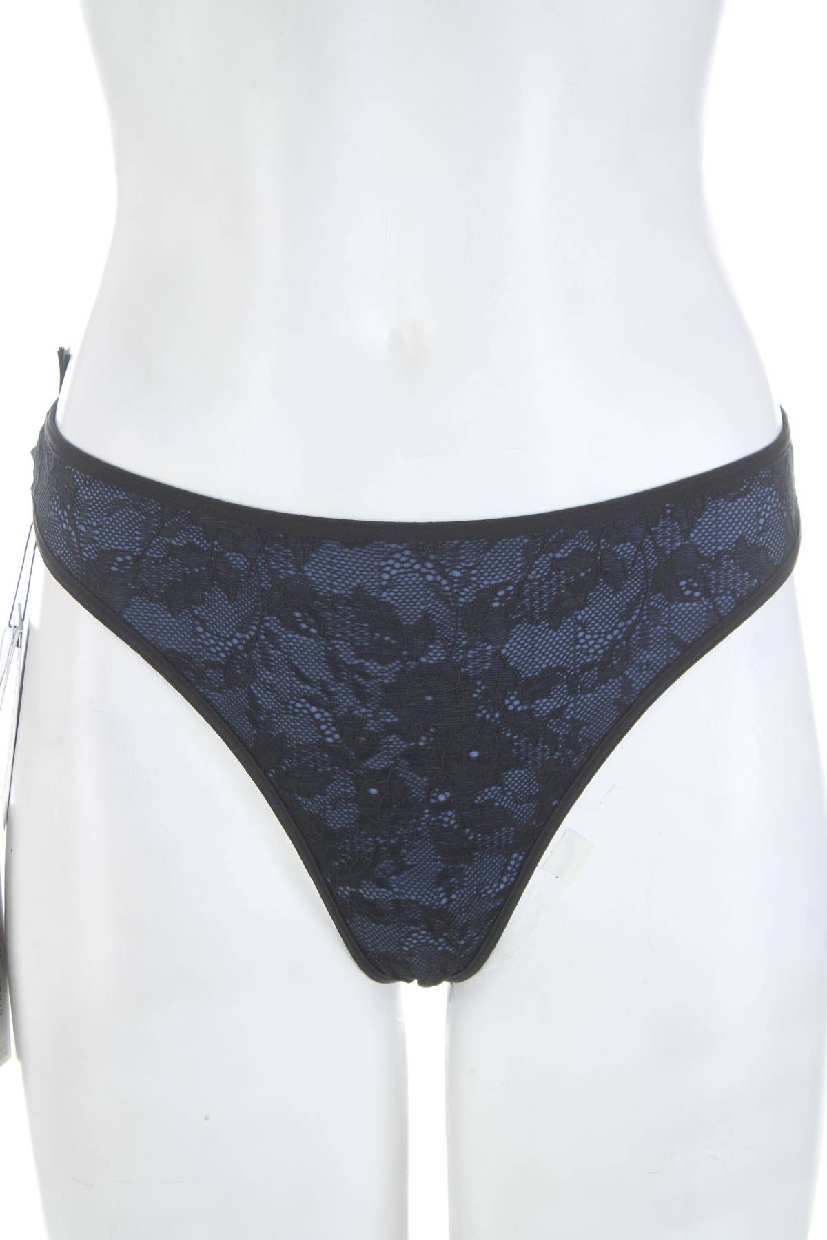 Бикини Marlies Dekkers1