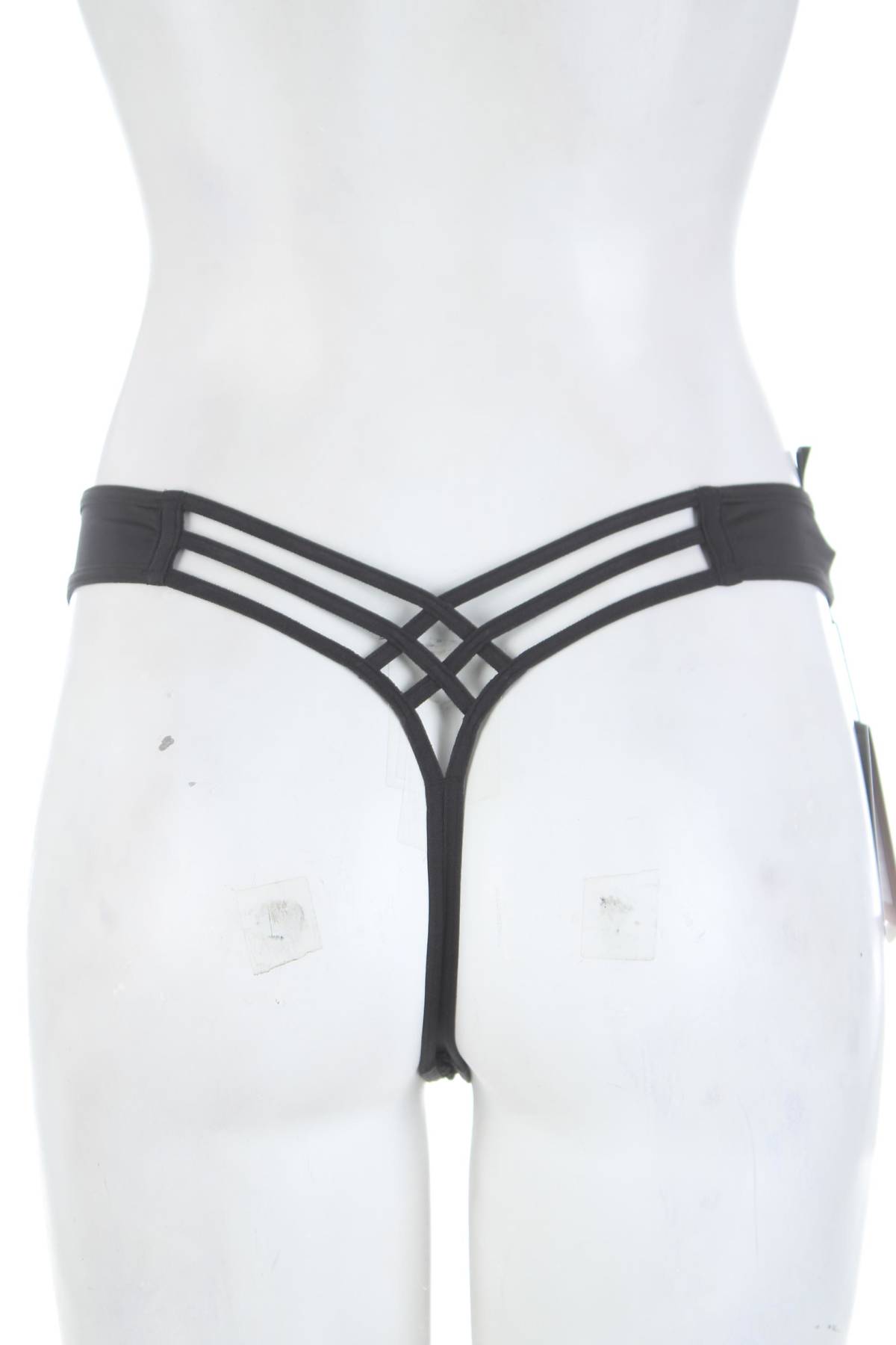 Бикини Marlies Dekkers2