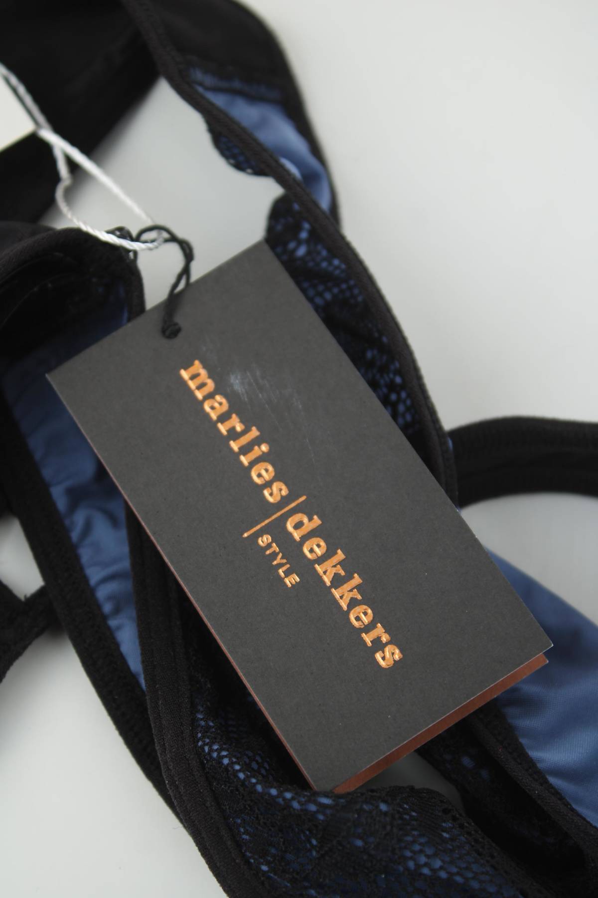 Бикини Marlies Dekkers3