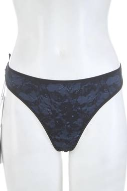 Бикини Marlies Dekkers1